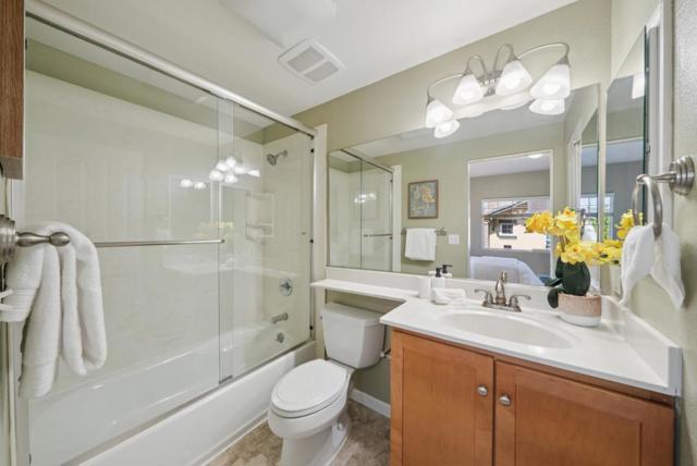 808 Lenzen Avenue, San Jose CA: https://media.crmls.org/mediaz/1d72e874-1c01-43c0-9b18-8e3dfb53e7f2.jpg