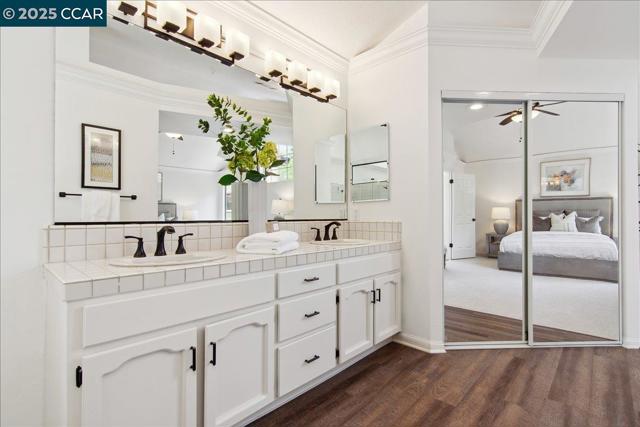 1666 Brush Creek Pl, Danville CA: https://media.crmls.org/mediaz/1d72eafa-67f9-44a0-bc39-2bb619cf0765.jpg