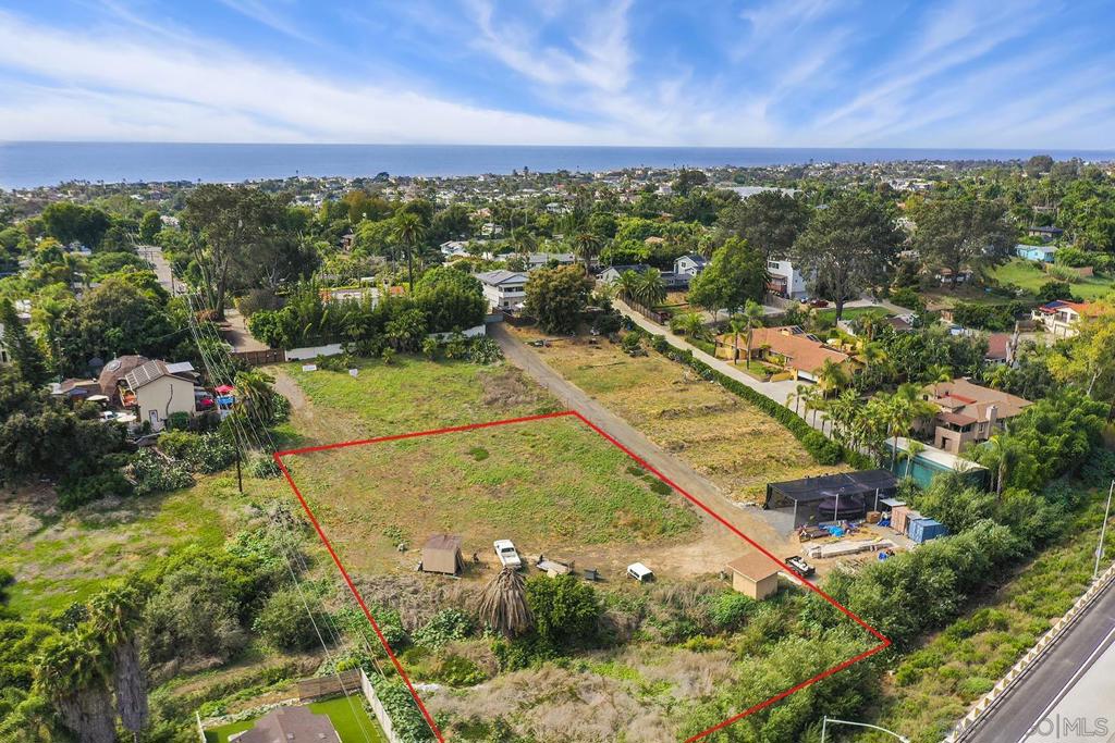 527 Ocean View Ave - photo 3