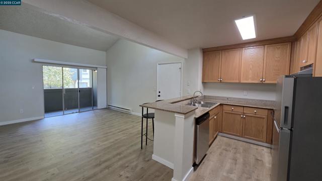 1333 N Camino Alto, Vallejo CA: https://media.crmls.org/mediaz/1d730bdb-a461-44f1-aaa5-da51a735caba.jpg