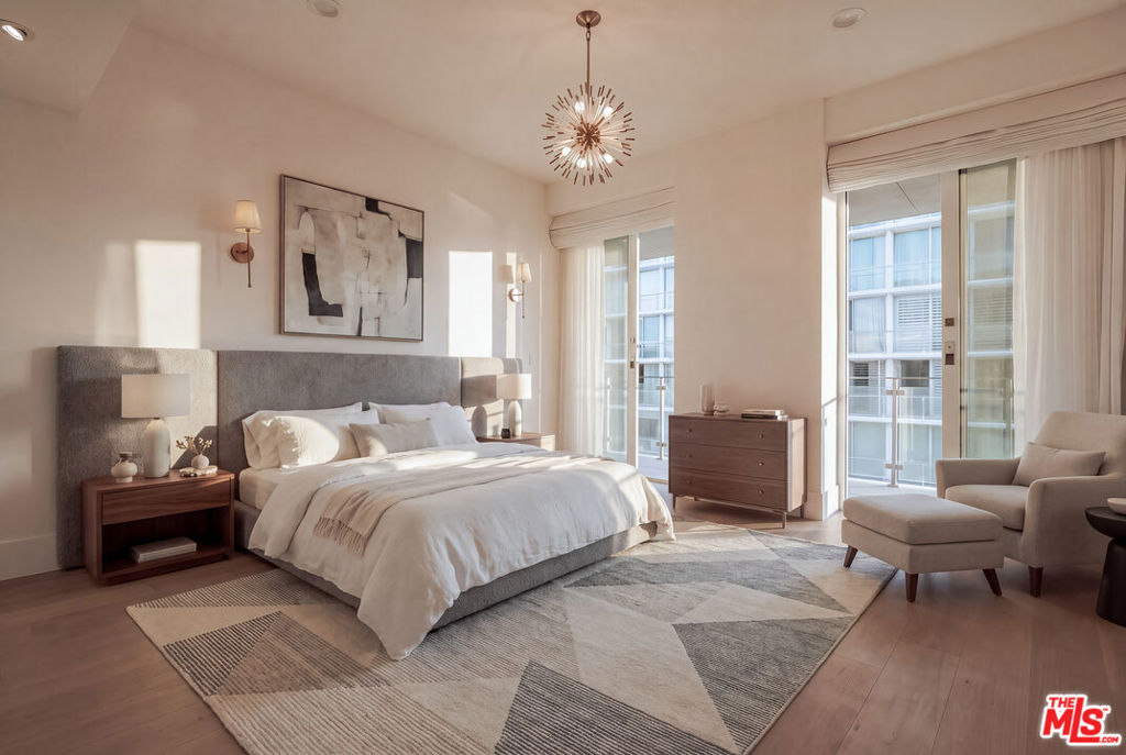 MLS #26987243 image #7