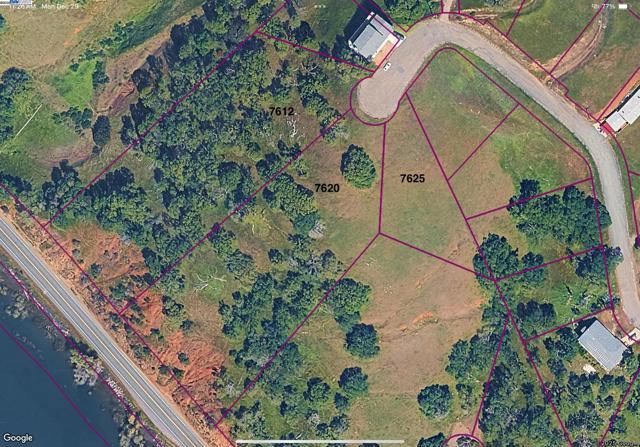 Details for 7625 Verna Way, Glenhaven, CA 95443