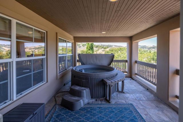 216 Mirasol Way, Monterey CA: https://media.crmls.org/mediaz/1d7367ab-c639-44ab-95b6-50cc5449a45d.jpg