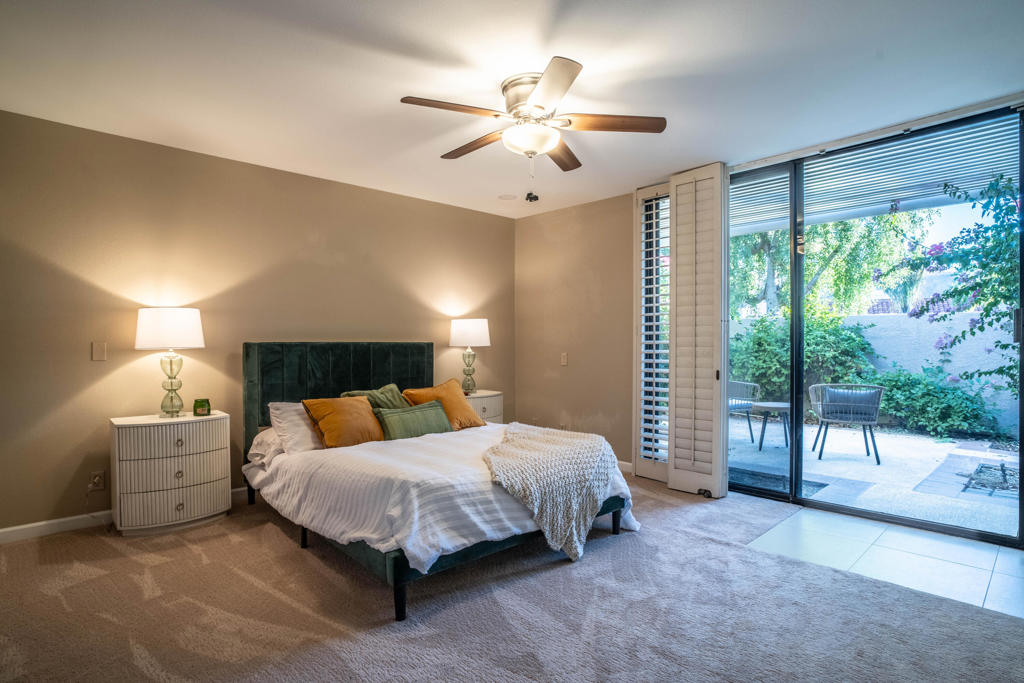 MLS #219139456DA image #30