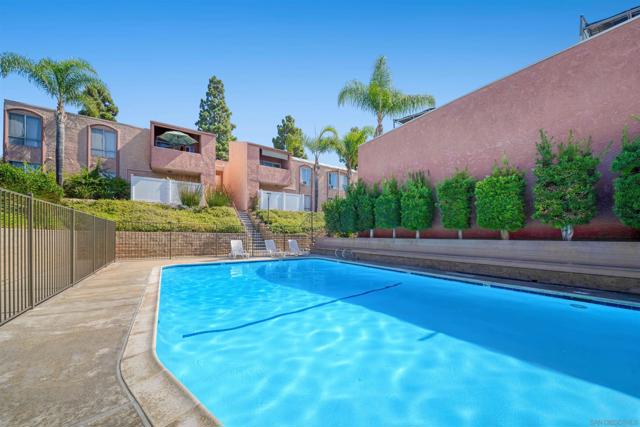 7760 Margerum Avenue, San Diego CA: https://media.crmls.org/mediaz/1d73956f-eeca-4bc7-be84-d990157a5b61.jpg