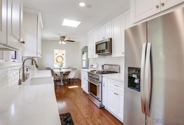 4550 Norma Dr., San Diego CA: https://media.crmls.org/mediaz/1d73ad6c-6ab9-4c17-87e2-69421f811086.jpg