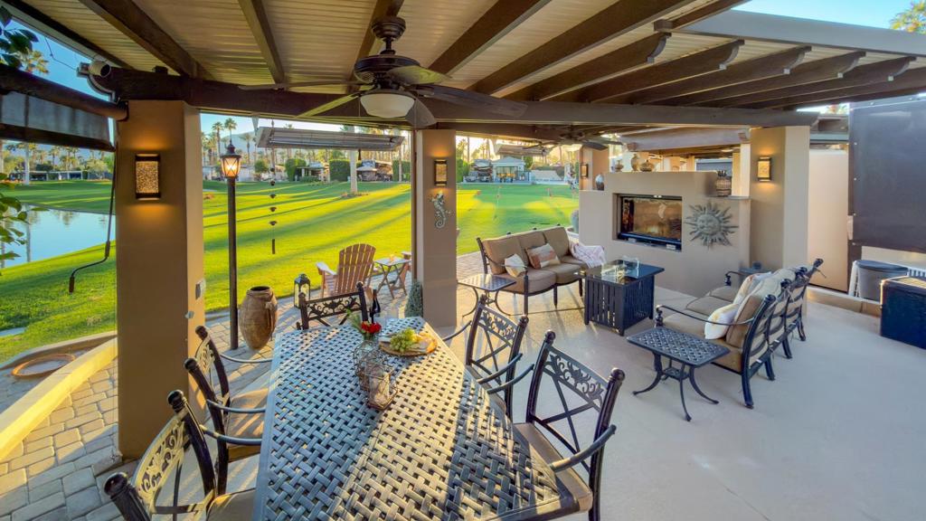 MLS #219140036DA image #13