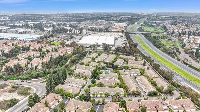 Detail Gallery Image 46 of 51 For 2174 Cabo Bahia, Chula Vista,  CA 91914 - 2 Beds | 2 Baths