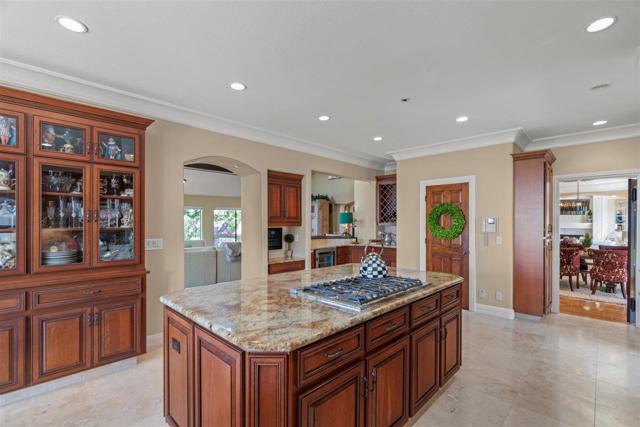 Image 30 of 132 For 2544 Butch Drive