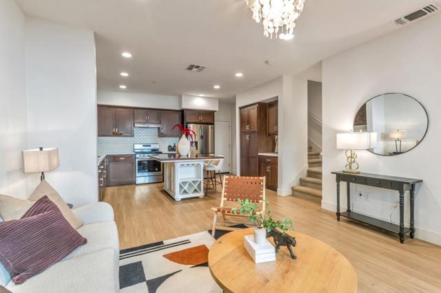 37634 Cape Cod Road, Newark CA: https://media.crmls.org/mediaz/1d73f527-08e7-4fdd-ab8a-3be77c353a57.jpg