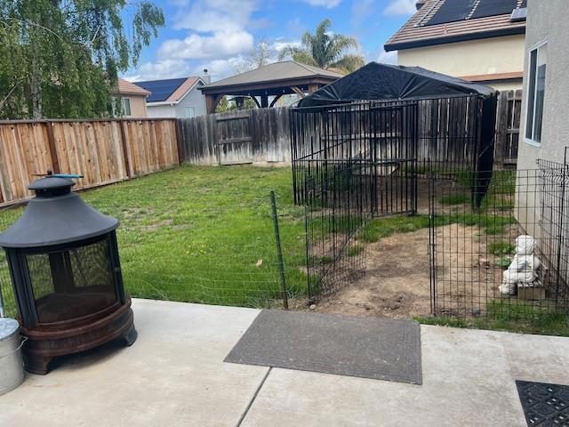 2260 Ventana Court, Hollister CA: https://media.crmls.org/mediaz/1d740ab5-0bc4-4d22-a7be-e0e65186a572.jpg
