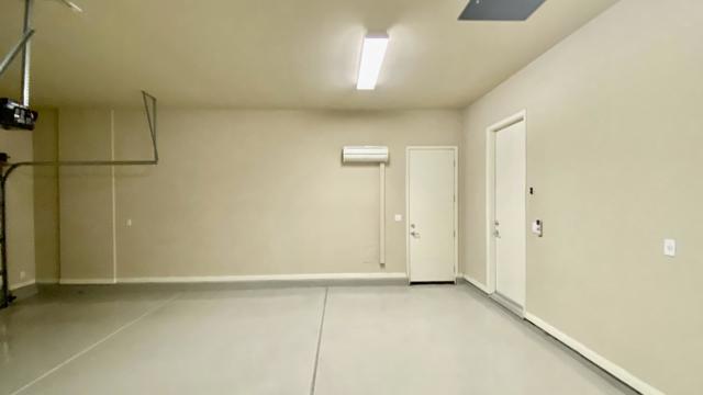 81451 Corte Pipilla, Indio CA: https://media.crmls.org/mediaz/1d743da2-2f73-4940-98a5-bd679d2f2c0a.jpg