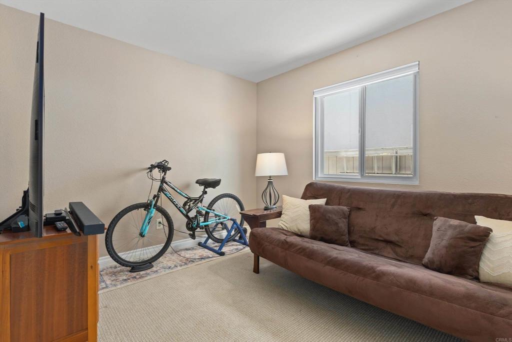 538 Jobe Hill Drive - photo 20