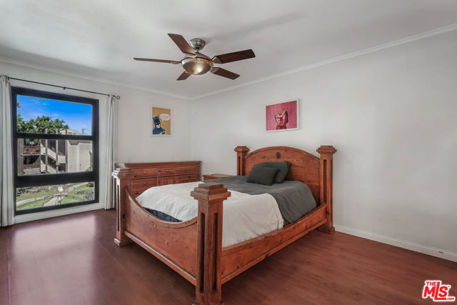 7765 West 91ST Street, F3101 photo 8