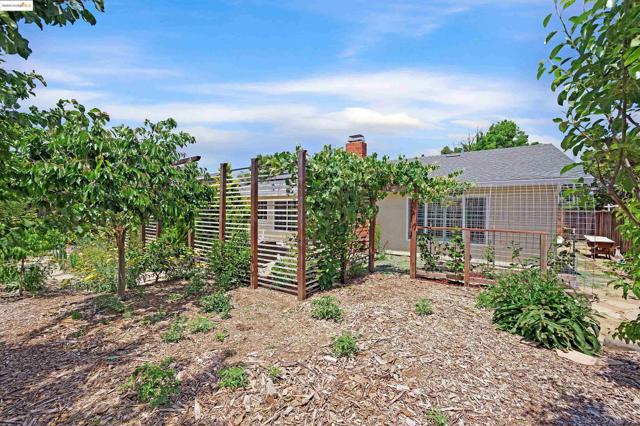 32212 Deborah Dr, Union City CA: https://media.crmls.org/mediaz/1d7474f6-7ca8-486b-aaad-66e63c8e57ca.jpg