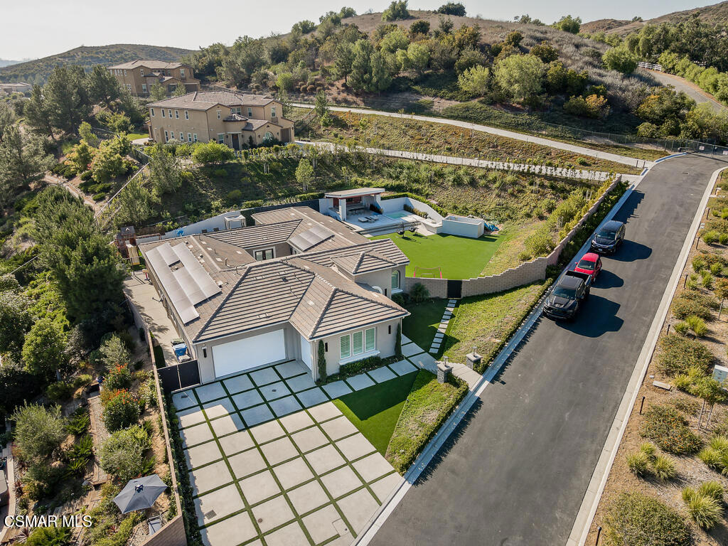 MLS #225003489 img 9