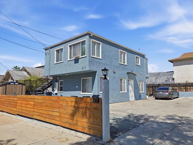 Front Image Thumbnail for CRPTP2602674