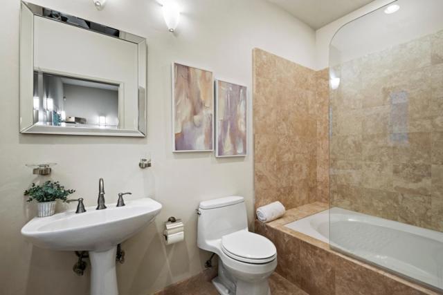 1123 Alta Mesa Road, Monterey CA: https://media.crmls.org/mediaz/1d749694-f381-45db-9127-23fe8d2a167b.jpg