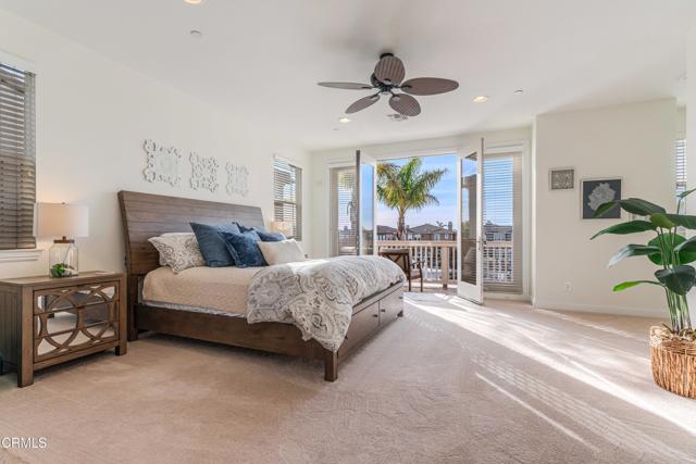 Detail Gallery Image 40 of 58 For 4126 Harbour Island Ln, Oxnard,  CA 93035 - 4 Beds | 3/1 Baths