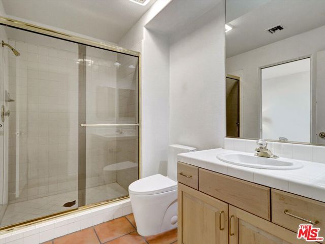 MLS #25604519 image #28