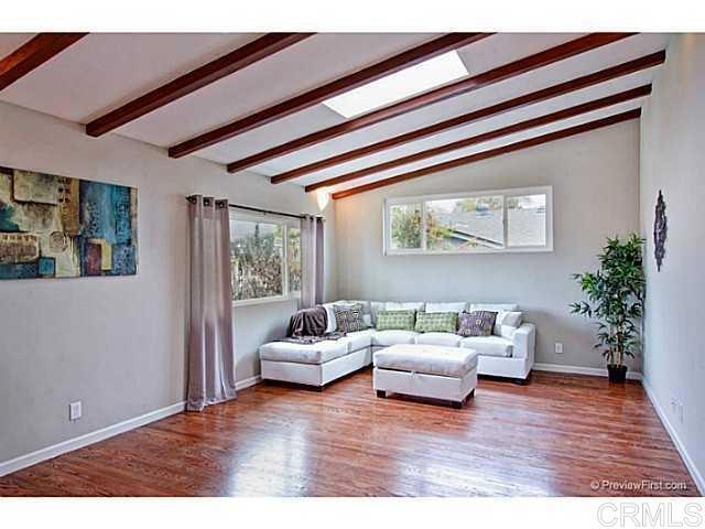 Image 3 of 22 For 3020 Meadow Grove Drive