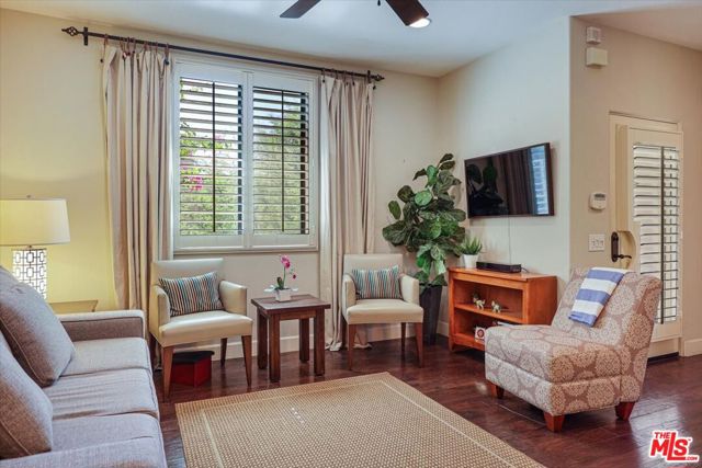 208 Villorrio Drive, Palm Springs CA: https://media.crmls.org/mediaz/1d74cb9f-126f-4a77-b9eb-c14dfed0ac6d.jpg