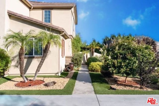 Image 3 of 49 For 11516 Aleta Lane