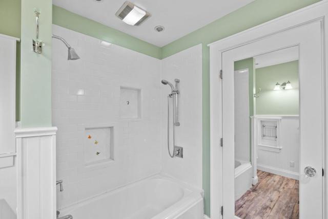 870 N 5th Street, San Jose CA: https://media.crmls.org/mediaz/1d75006c-9cd5-4a20-bd80-46193bad6b2f.jpg