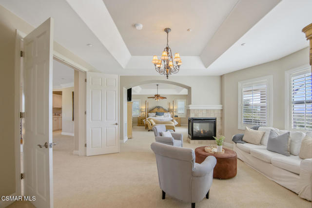 Image 40 of 95 For 7379 Zaharias Court