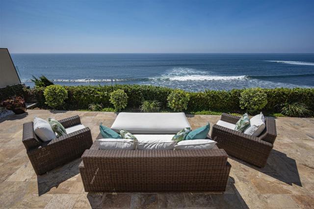 Detail Gallery Image 30 of 36 For 5556 Calumet Ave, La Jolla,  CA 92037 - 3 Beds | 3/1 Baths