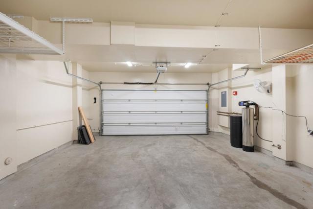30 Cumin Lane, Morgan Hill CA: https://media.crmls.org/mediaz/1d752f93-36ed-4a3a-b564-40bf18fe13f4.jpg