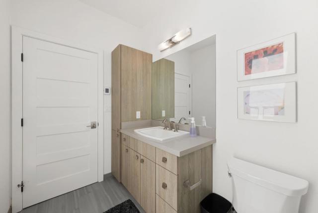 304 Thomas Terrace, Scotts Valley CA: https://media.crmls.org/mediaz/1d753cfe-1676-4d8d-9f5c-77f300bfe0da.jpg