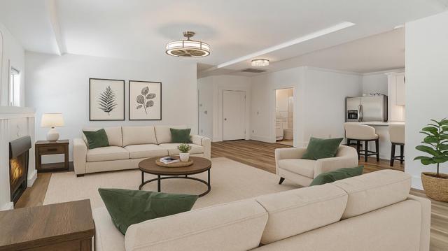 1144 S 9th Street, San Jose CA: https://media.crmls.org/mediaz/1d755df6-3eda-4bb6-9572-02ebe4e87312.jpg