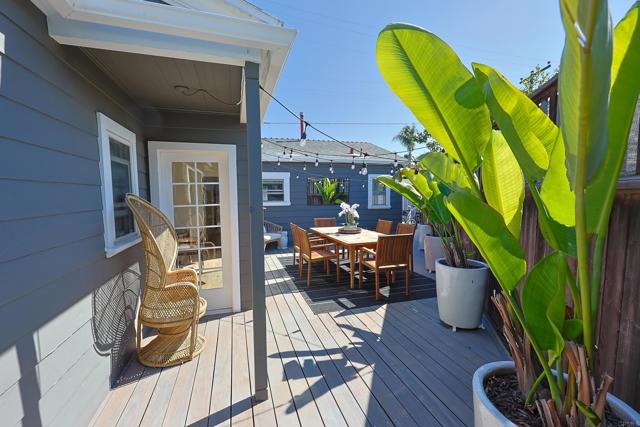 Detail Gallery Image 47 of 59 For 340 Glorietta Pl, Coronado,  CA 92118 - 2 Beds | 2 Baths