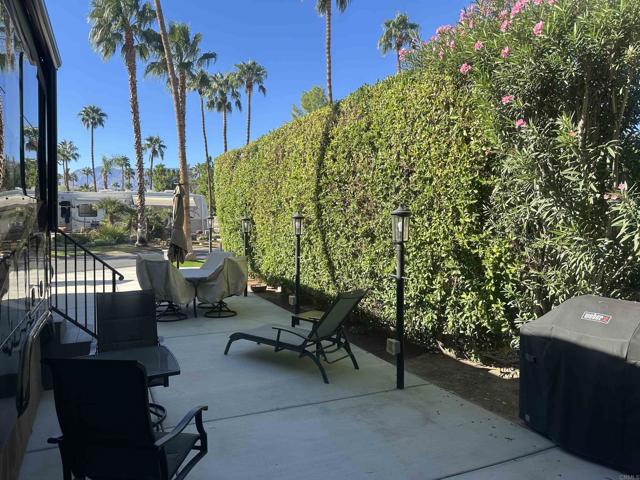 Detail Gallery Image 3 of 18 For 69411 Ramon Rd #617, Cathedral City,  CA 92234 - – Beds | – Baths