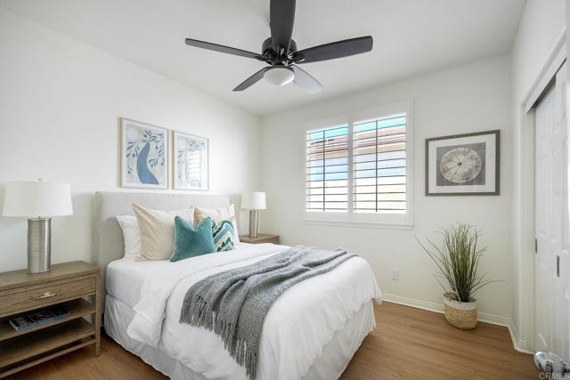 Detail Gallery Image 41 of 43 For 1535 Maritime Dr, Carlsbad,  CA 92011 - 4 Beds | 2 Baths