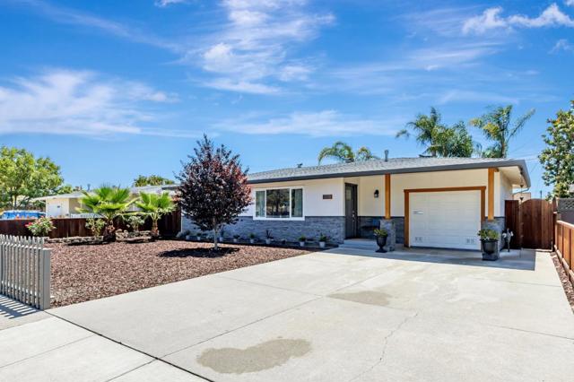11967 Gridley Street, San Jose CA: https://media.crmls.org/mediaz/1d75bf1f-cbc8-41d8-9b87-53e46b031bb5.jpg