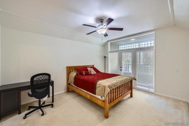 4012 Nobel Dr, San Diego CA: https://media.crmls.org/mediaz/1d75c0db-71d3-42b5-9393-e18da93aed9e.jpg
