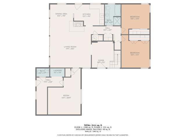 1461 Norman Avenue, San Jose CA: https://media.crmls.org/mediaz/1d75d502-81fd-4416-a3ce-7503454e0e86.jpg