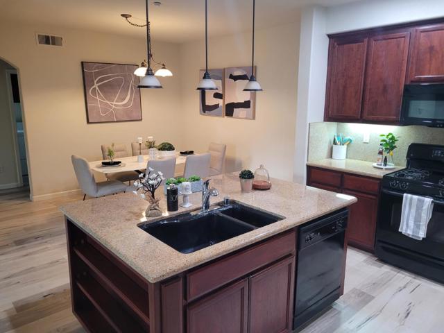 4171 Clarinbridge Circle, Dublin CA: https://media.crmls.org/mediaz/1d75fa42-24b7-4b8a-a072-025bed907dac.jpg
