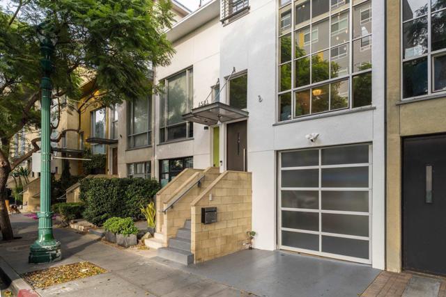 1521 Kettner Blvd, San Diego CA: https://media.crmls.org/mediaz/1d7600a9-e836-4756-b349-884b2714f476.jpg