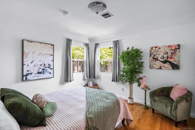 4751 Monroe Ave, San Diego CA: https://media.crmls.org/mediaz/1d761735-7d6f-4621-9db2-d08b2a2d54c3.jpg