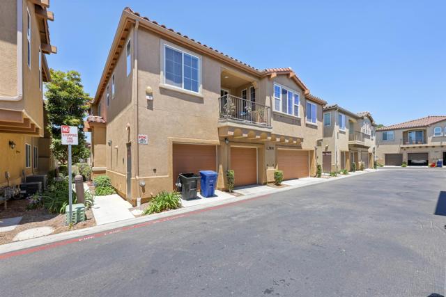 Image 20 of 22 For 1518 El Prado St  3