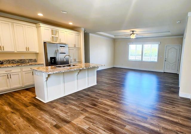 1225 Vienna Drive, Sunnyvale CA: https://media.crmls.org/mediaz/1d76223c-4f2a-45b2-9648-7cc330586bff.jpg