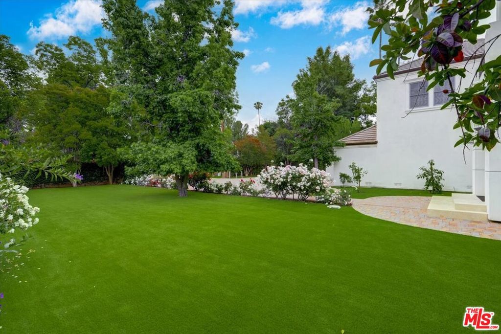 MLS #25510351 image #6