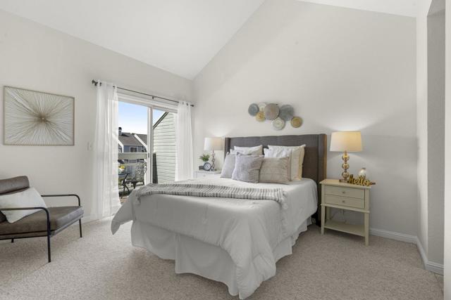 873 Boardwalk Place,  CA: https://media.crmls.org/mediaz/1d76302b-d79e-42c1-ae7c-5948cb8f82eb.jpg