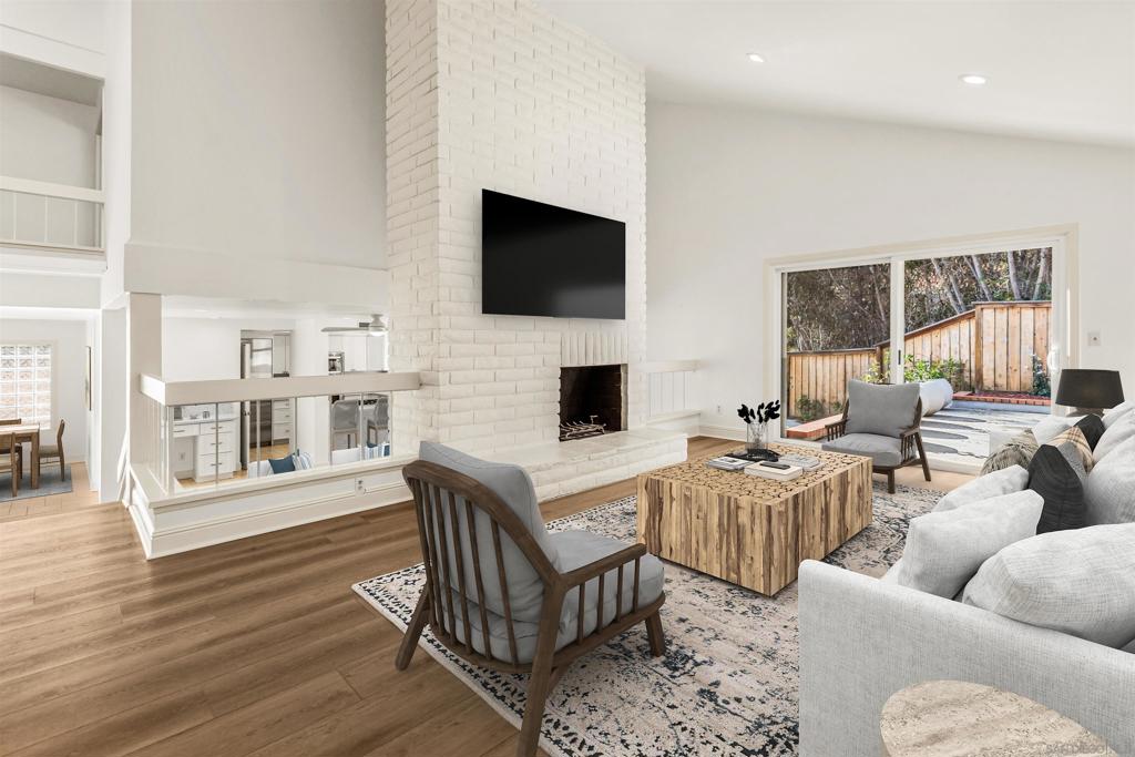 11080 Briarcliff - photo 4