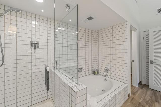 9524 Bay Court, Carmel CA: https://media.crmls.org/mediaz/1d764004-bff4-422c-a764-345aa1657d91.jpg