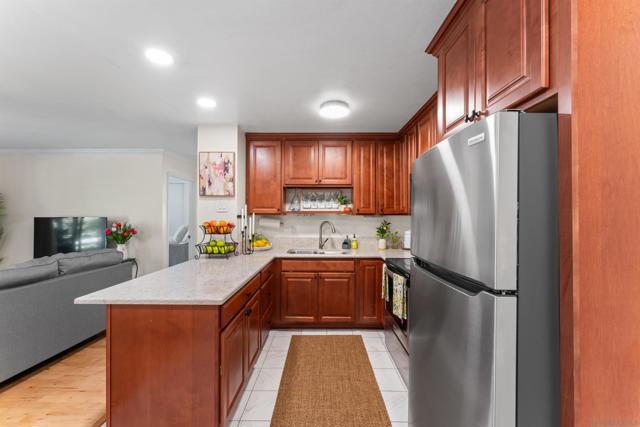 6376 Rancho Mission Rd, San Diego CA: https://media.crmls.org/mediaz/1d76454b-75d2-479e-9e6b-c8cf0e21e6b5.jpg