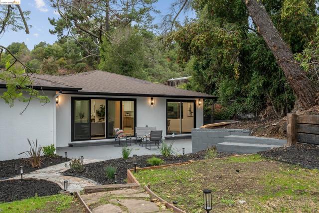 Image 26 of 28 For 35 Elysian Fields Drive